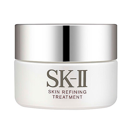 skin treatment refining sk-ii ãªãã¡ã¤ãã³ã° ã¹ãã³ ã¨ã¹ã±ã¼ãã¼ï¼SK ãåç²§åé販ããã«ã³ã¹ã¡ ããªã¼ãã¡ã³ã 50gãæ¿å®ï¼ IIï¼SK2ï¼ skin treatment refining sk-ii ãªãã¡ã¤ãã³ã° ã¹ãã³ ã¨ã¹ã±ã¼ãã¼ï¼SK ãåç²§åé販ããã«ã³ã¹ã¡ ããªã¼ãã¡ã³ã 50gãæ¿å®ï¼ IIï¼SK2ï¼